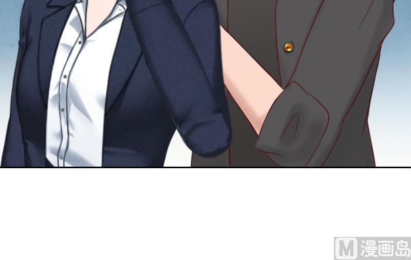 第70话 谋划-第70话