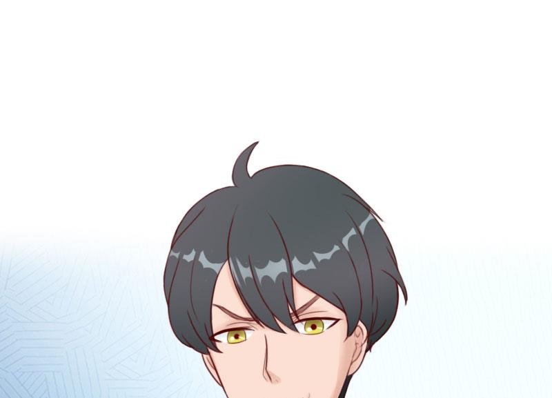 第70话 谋划-第70话