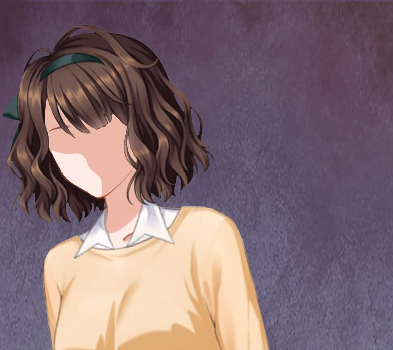 第8话 杀人犯？(1/2)-第8话