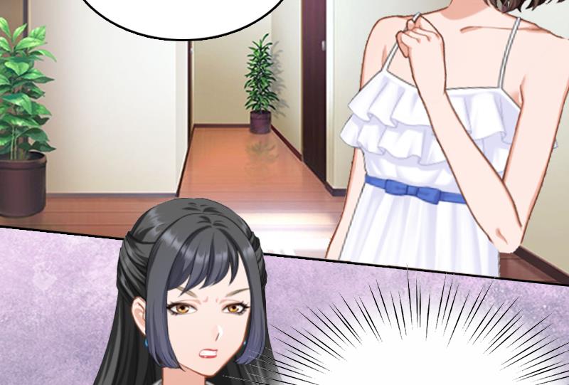 第8话 杀人犯？(1/2)-第8话