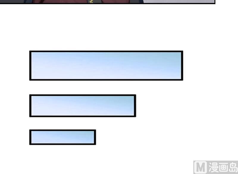 第8话 杀人犯？(1/2)-第8话