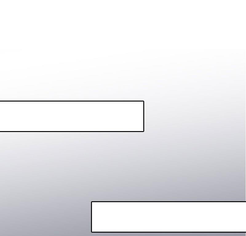 第72话 病毒-第72话