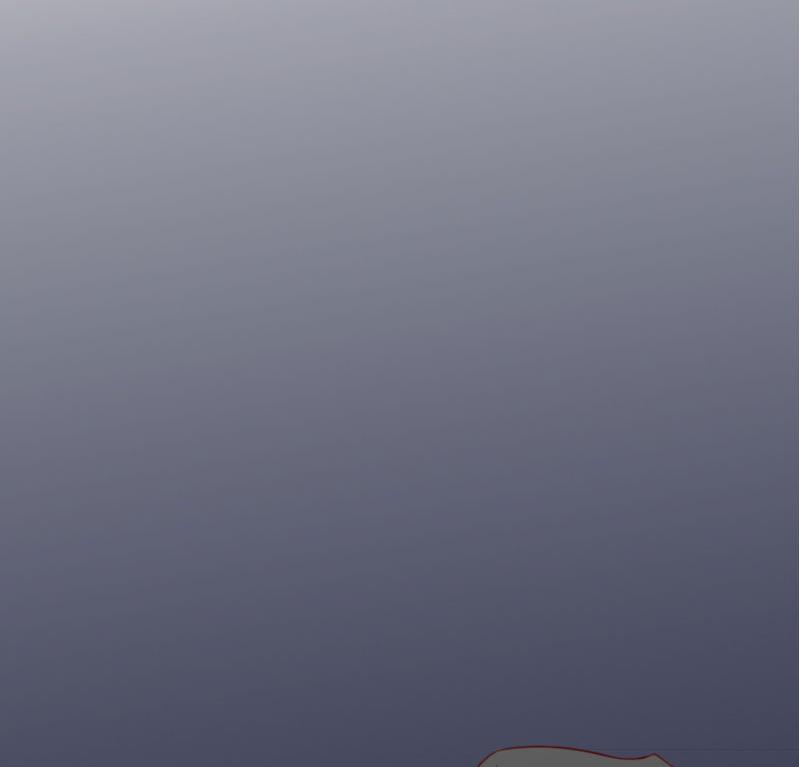 第72话 病毒-第72话