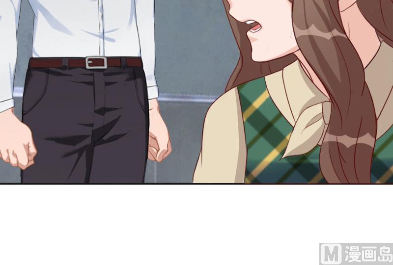 第72话 病毒-第72话