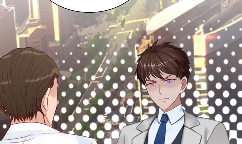 第72话 病毒-第72话