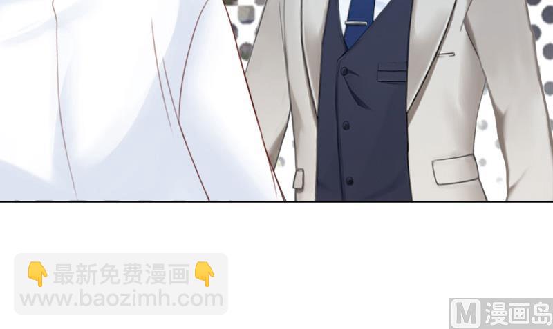 第72话 病毒-第72话