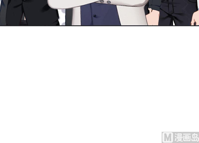 第72话 病毒-第72话