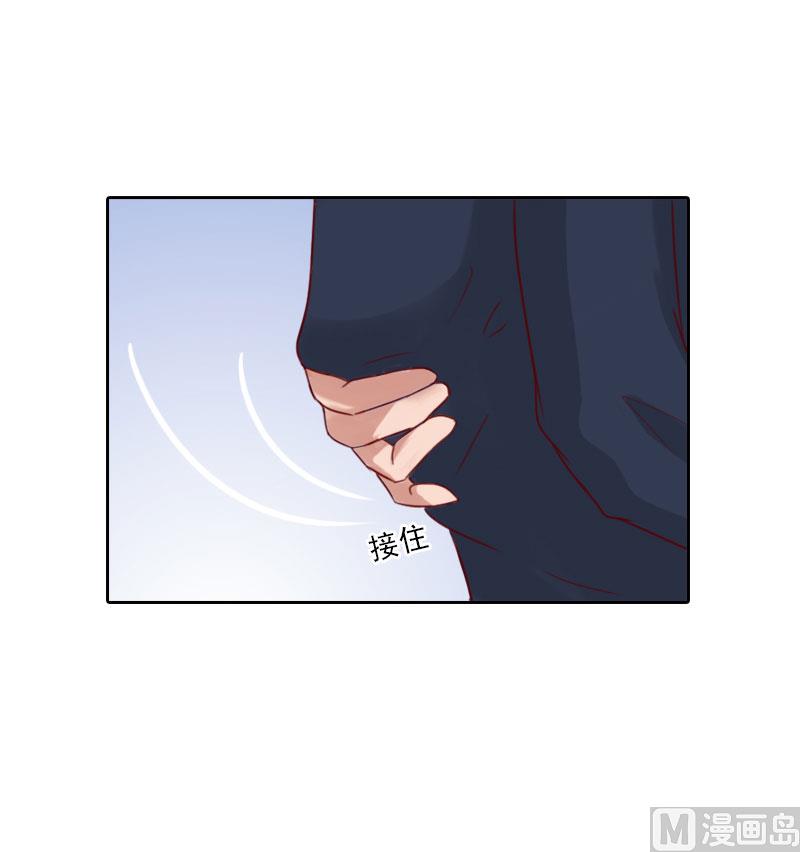 第72话 病毒-第72话