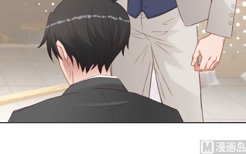 第74话 愧疚-第74话