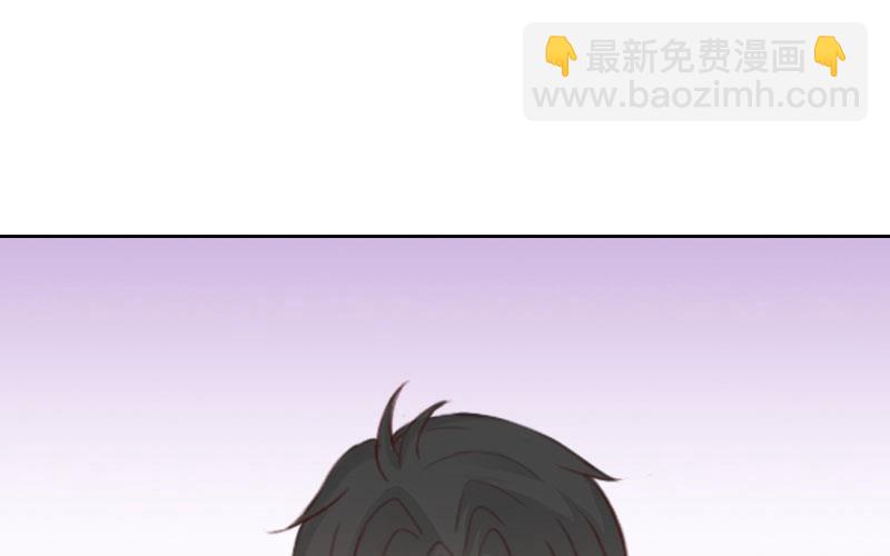 第74话 愧疚-第74话