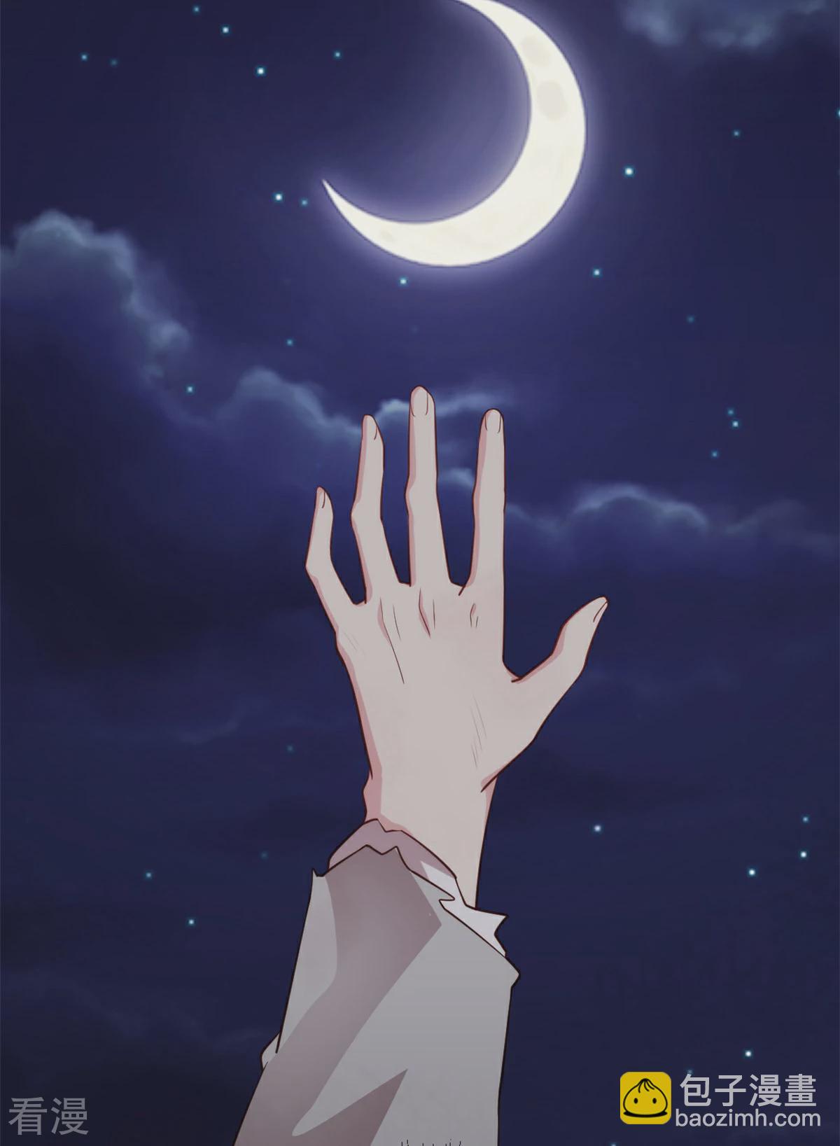 最终话 我一定会回来的-第114话