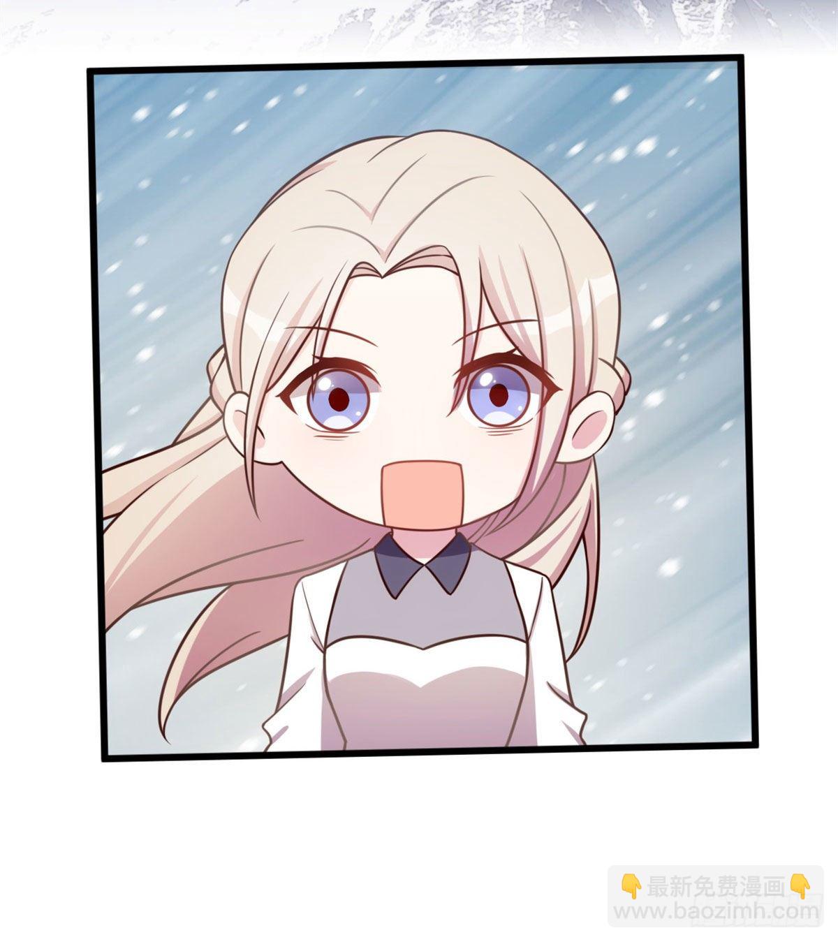 第13话 有灵魂的总裁文-第14话