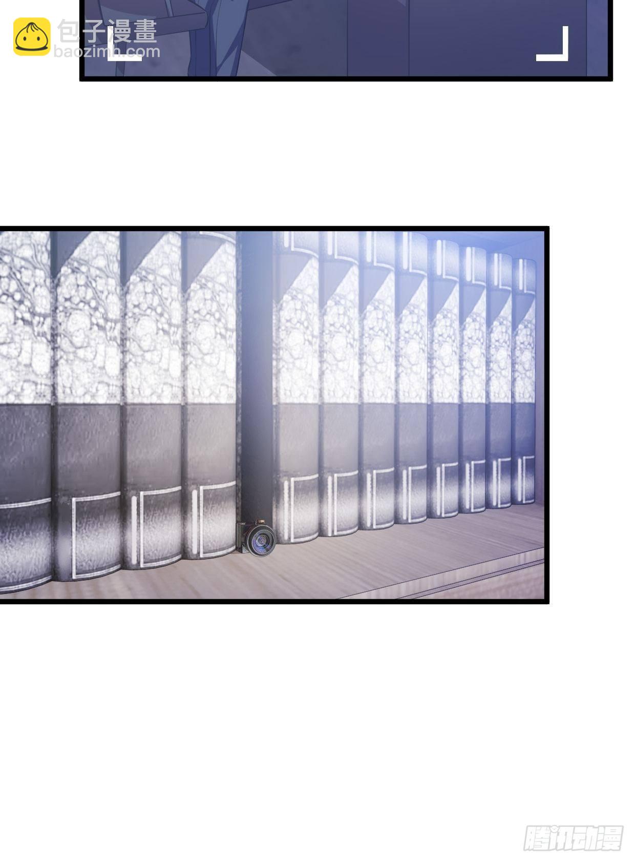 第15话 小暖还活着？-第16话