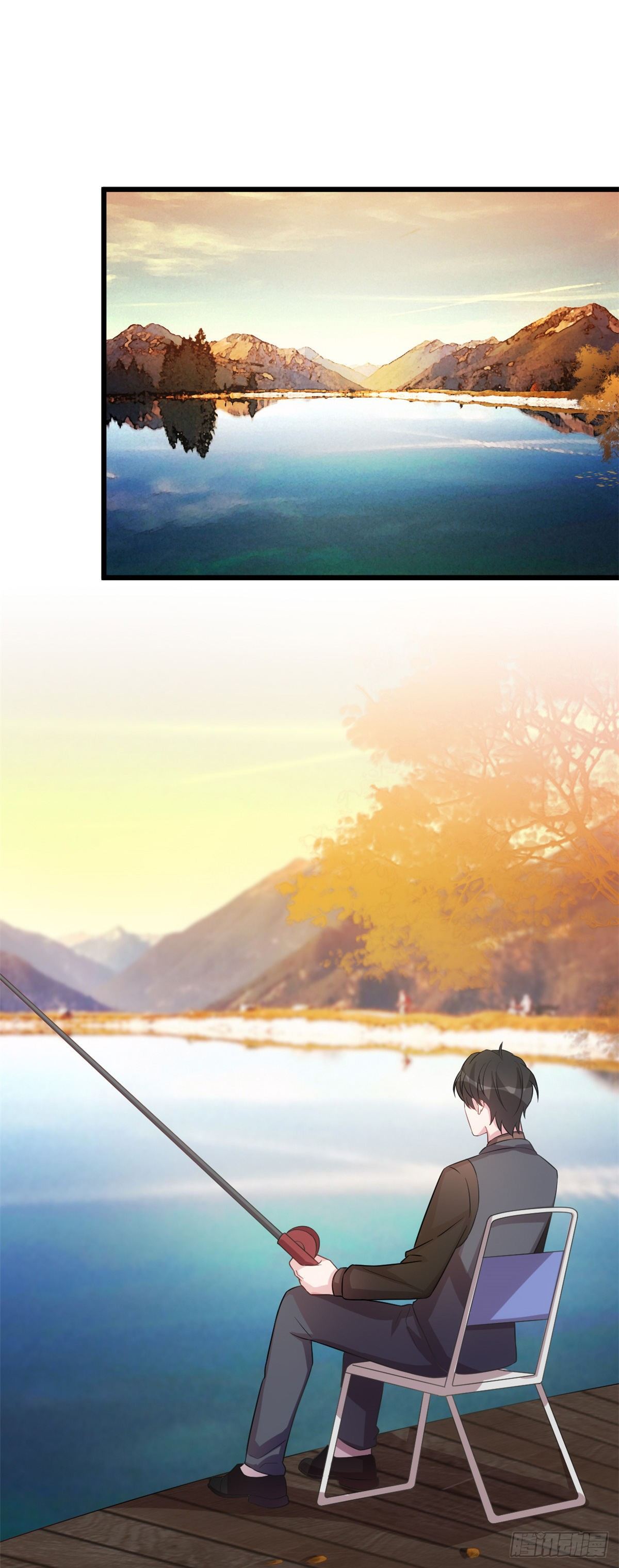 第25话 被悬赏50万-第26话