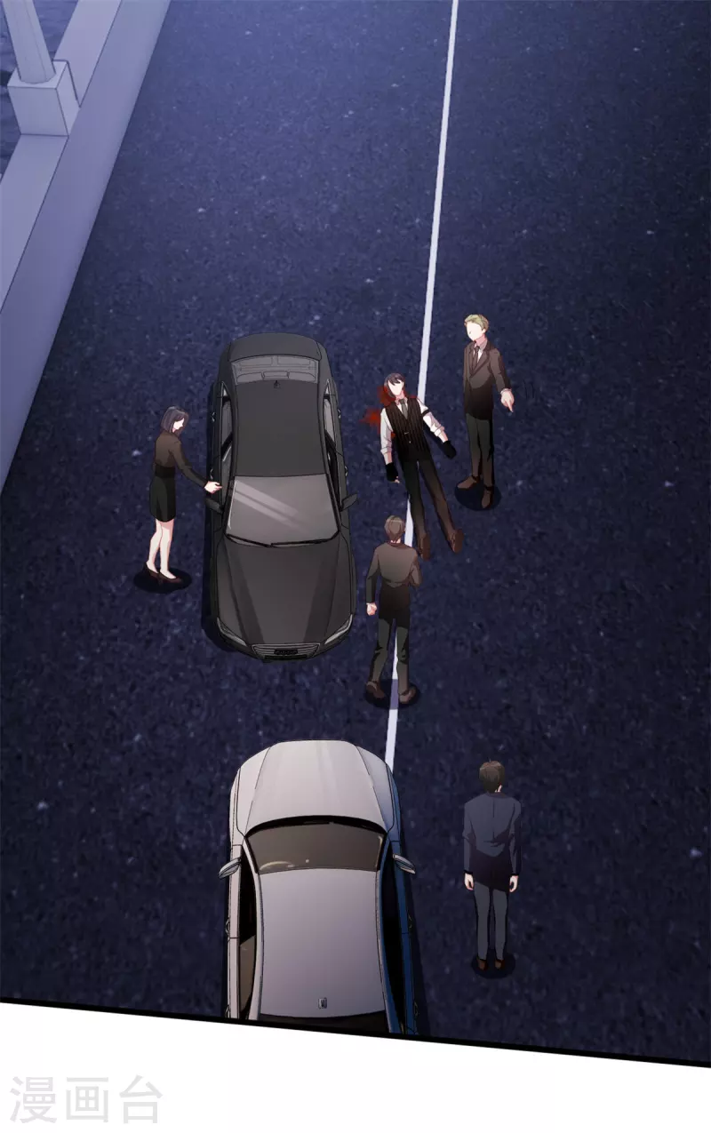 第48话 说我要干什么？-第48话