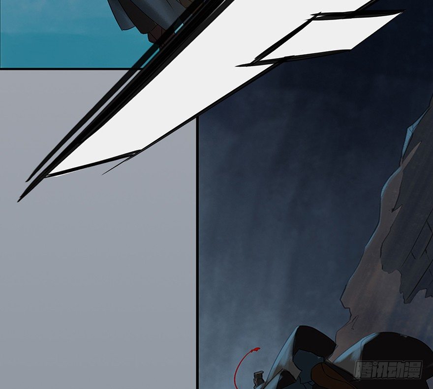 序幕（一）-第2话