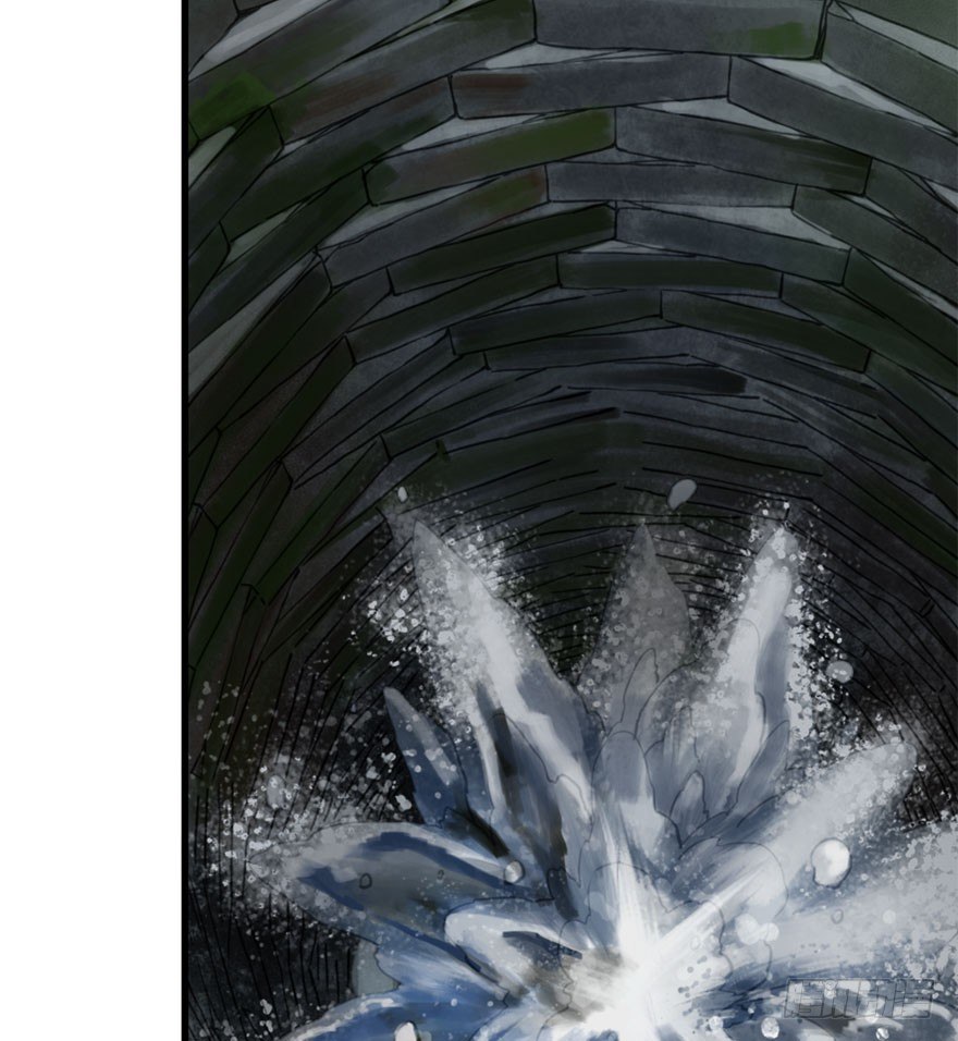 迷雾（七）-第12话