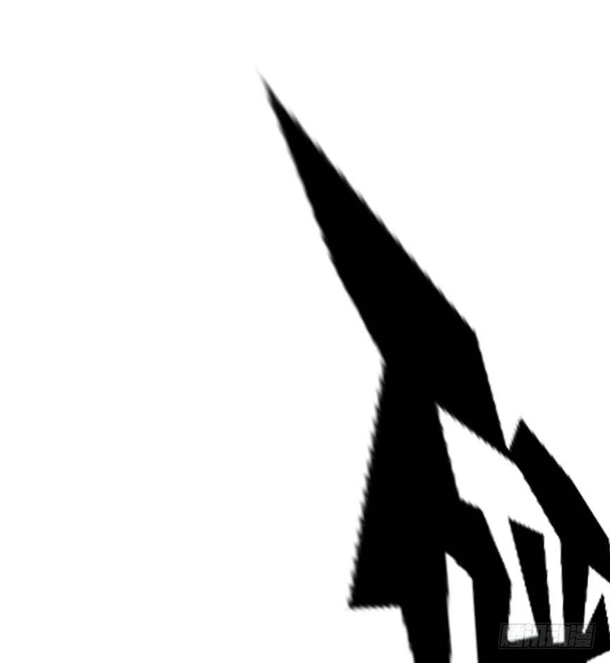 迷雾（七）-第12话