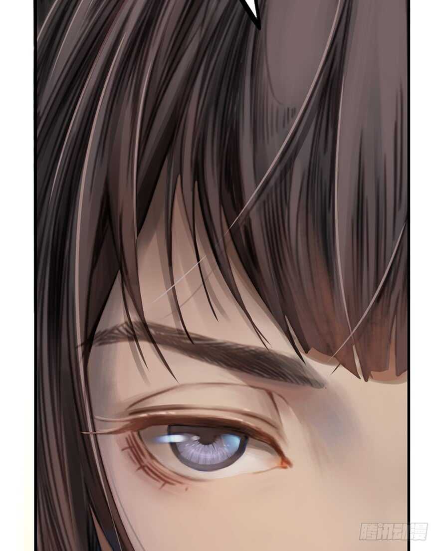 灾厄之风（五）-第26话