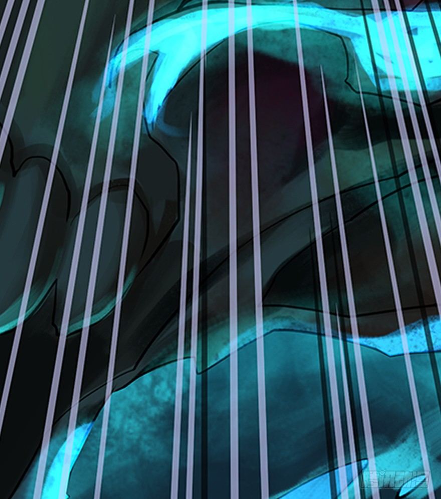 序幕（三）-第4话