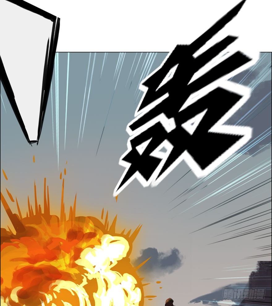 炼魂厂（三）-第36话