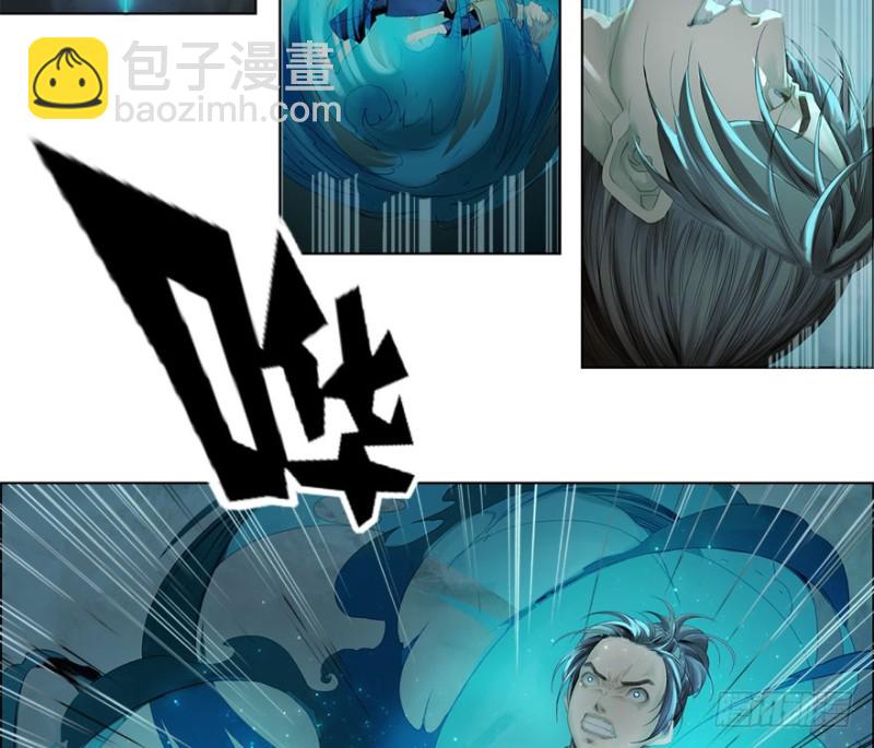 炼魂厂（五）-第38话