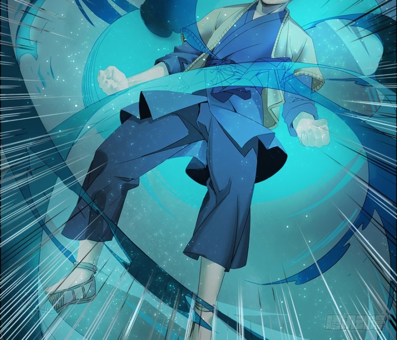 炼魂厂（五）-第38话