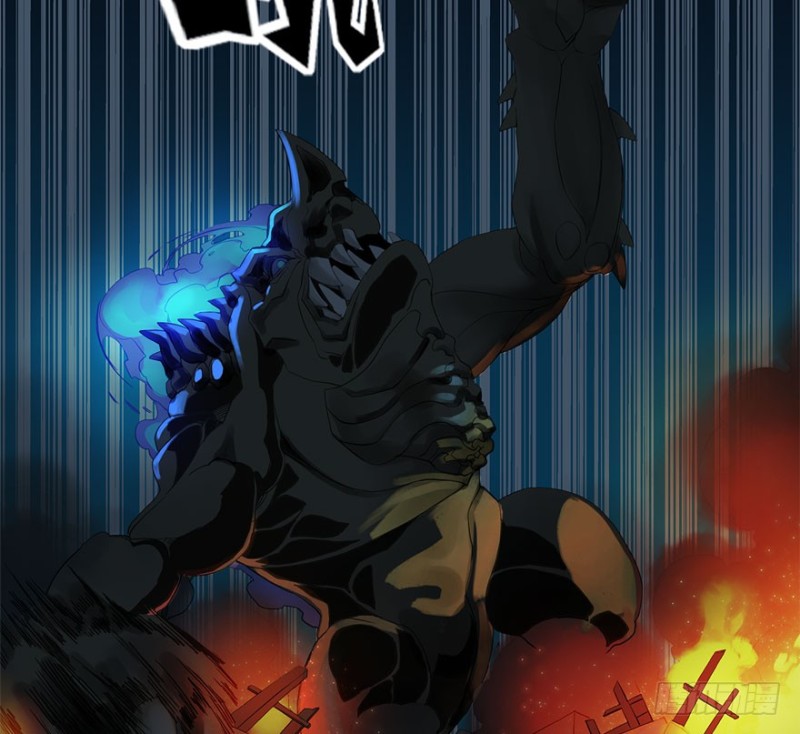 炼魂厂（五）-第38话