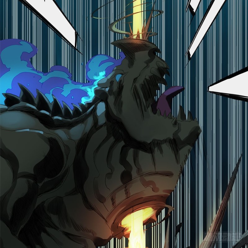 炼魂厂（五）-第38话