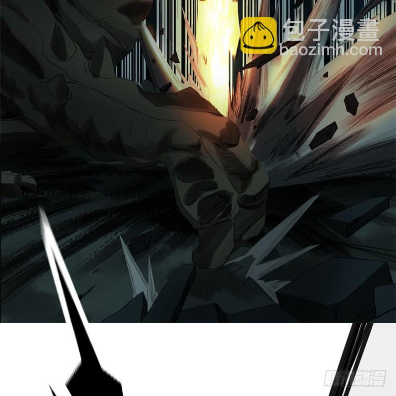 炼魂厂（五）-第38话