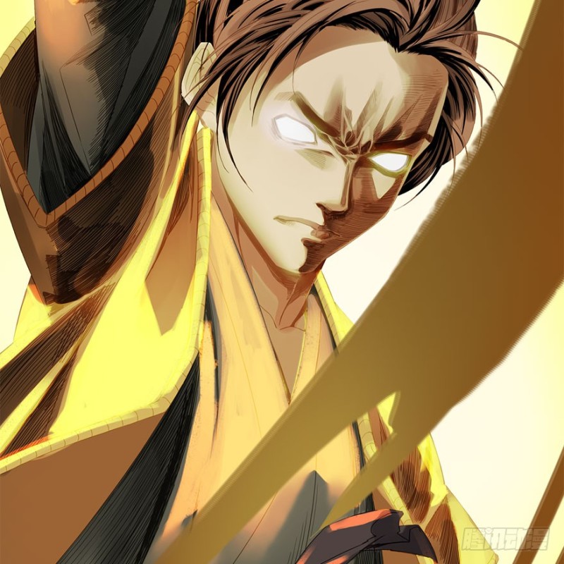 炼魂厂（五）-第38话