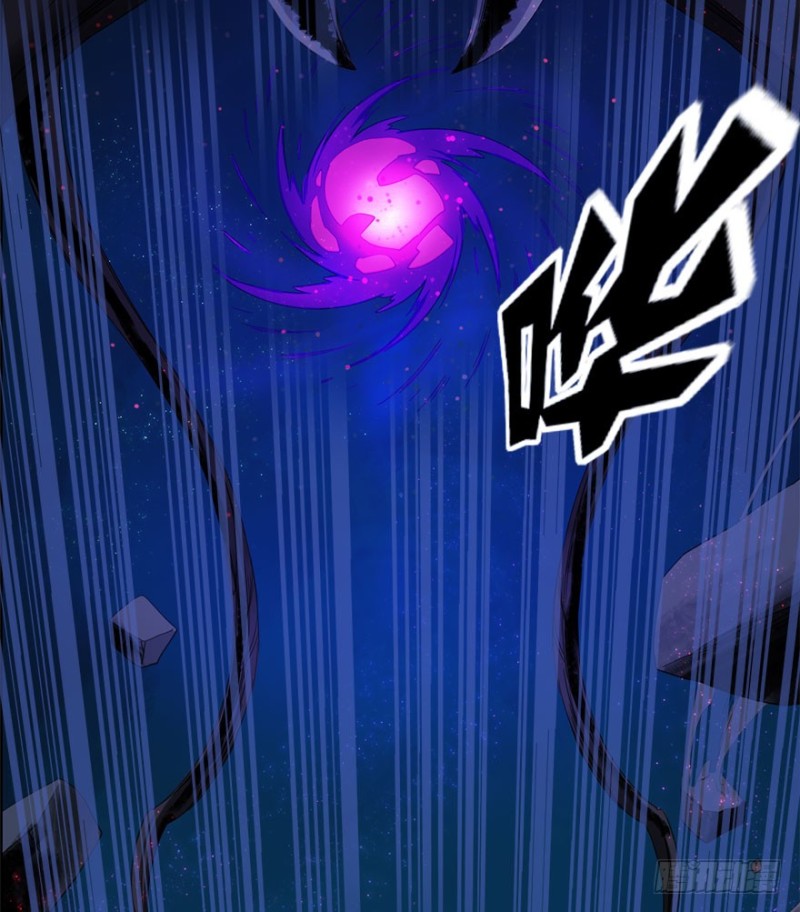 炼魂厂（七）-第40话