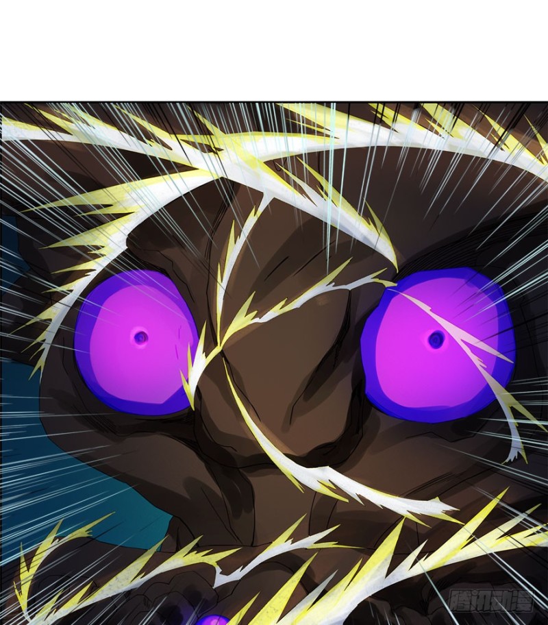 炼魂厂（七）-第40话