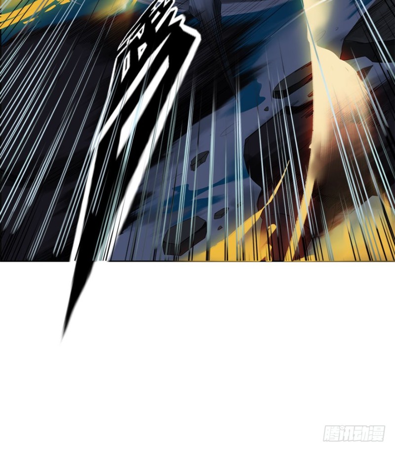 炼魂厂（七）-第40话