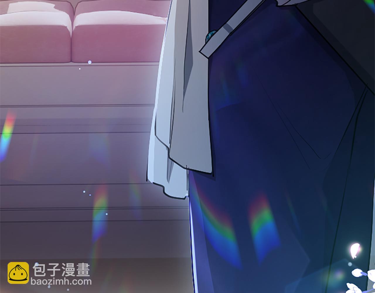 混世皇太子只對我戀愛腦 - 第6話 還想進行後續？(2/3) - 7