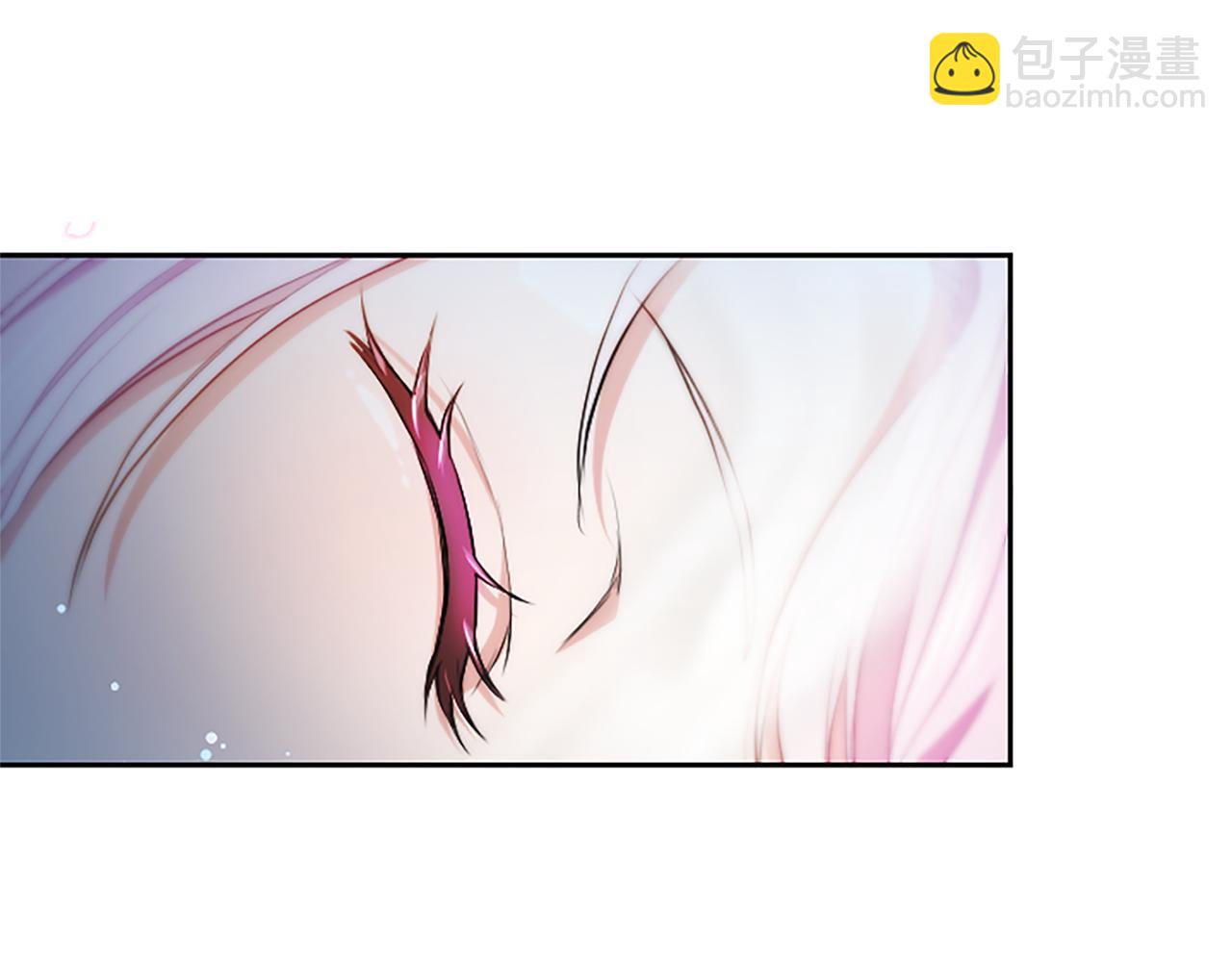 混世皇太子只對我戀愛腦 - 第6話 還想進行後續？(2/3) - 1