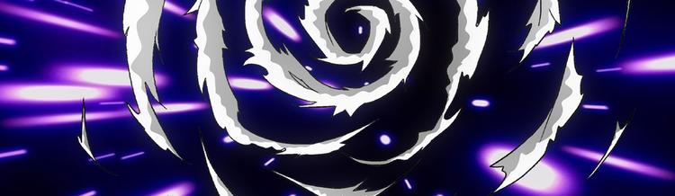 第16话 入场(1/2)-第16话