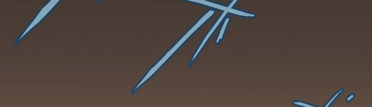 第16话 入场(1/2)-第16话