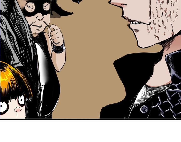 第16话 入场(1/2)-第16话