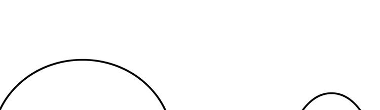 第18话 开测(1/2)-第18话