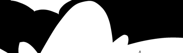 第18话 开测(1/2)-第18话