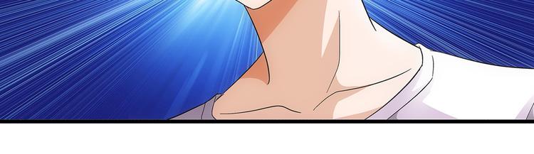 第20话 欺负(1/2)-第20话