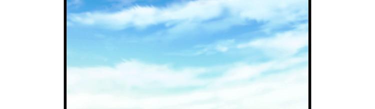 第22话 飞鹤(1/2)-第22话