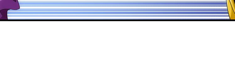 第22话 飞鹤(1/2)-第22话