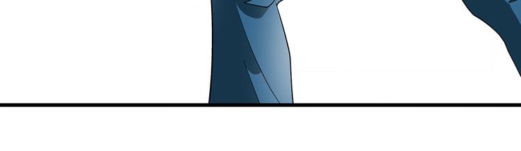 第22话 飞鹤(1/2)-第22话