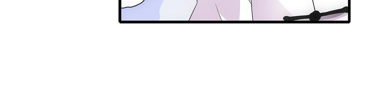 第24话 实力(1/3)-第24话