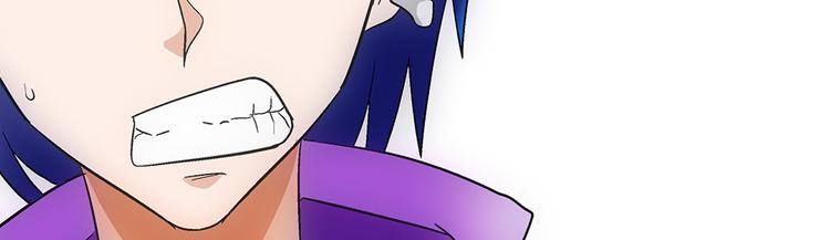 第24话 实力(1/3)-第24话