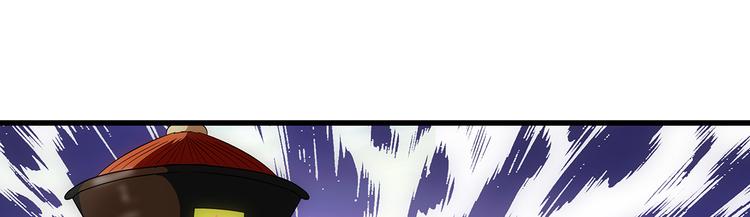 第24话 实力(1/3)-第24话