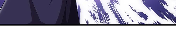 第24话 实力(1/3)-第24话