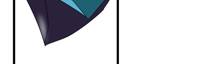 第24话 实力(1/3)-第24话